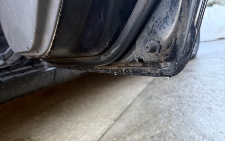 Hyundai Accent II, 2007 год, 280 000 рублей, 6 фотография