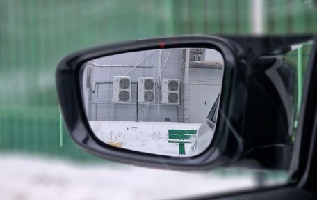 BMW 3 серия, 2019 год, 3 300 000 рублей, 14 фотография