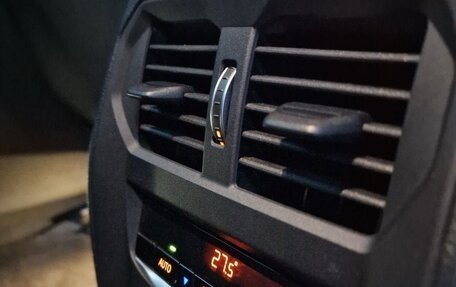 BMW 3 серия, 2019 год, 3 300 000 рублей, 17 фотография