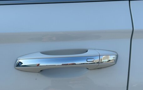 Volkswagen Tharu, 2022 год, 2 200 000 рублей, 16 фотография