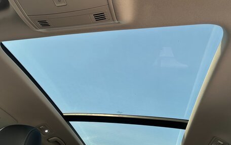 Volkswagen Tharu, 2022 год, 2 200 000 рублей, 32 фотография