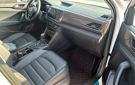 Volkswagen Tharu, 2022 год, 2 200 000 рублей, 30 фотография