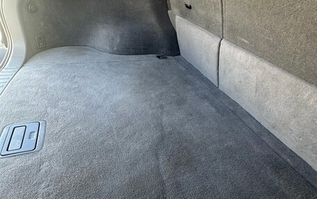 Infiniti QX50 I рестайлинг, 2016 год, 2 030 000 рублей, 8 фотография