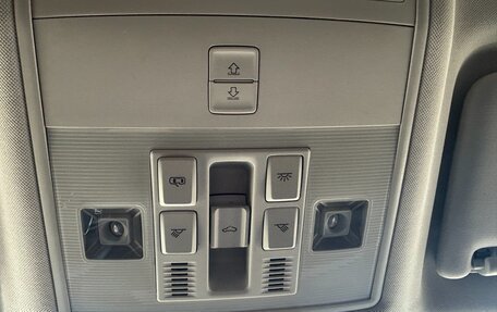 Volkswagen Tharu, 2022 год, 2 200 000 рублей, 39 фотография