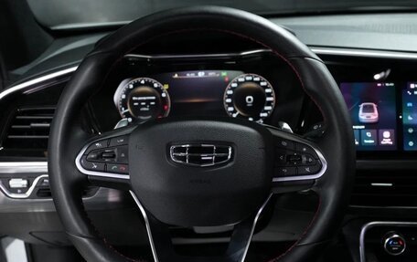 Geely Tugella FY11, 2023 год, 3 300 000 рублей, 7 фотография