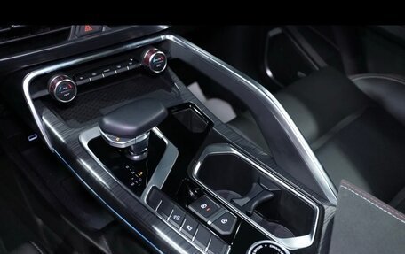 Geely Tugella FY11, 2023 год, 3 300 000 рублей, 8 фотография