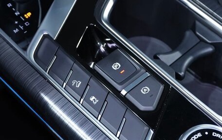 Geely Tugella FY11, 2023 год, 3 300 000 рублей, 11 фотография