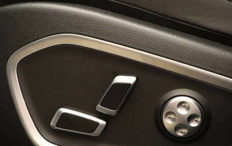 Geely Tugella FY11, 2023 год, 3 300 000 рублей, 19 фотография