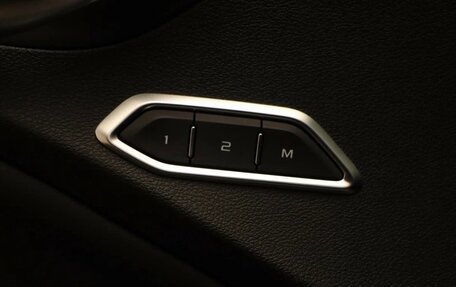 Geely Tugella FY11, 2023 год, 3 300 000 рублей, 21 фотография