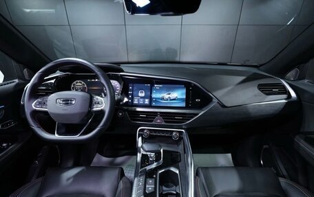 Geely Tugella FY11, 2023 год, 3 300 000 рублей, 23 фотография