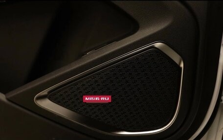 Geely Tugella FY11, 2023 год, 3 300 000 рублей, 20 фотография