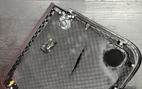 Geely Tugella FY11, 2023 год, 3 300 000 рублей, 29 фотография