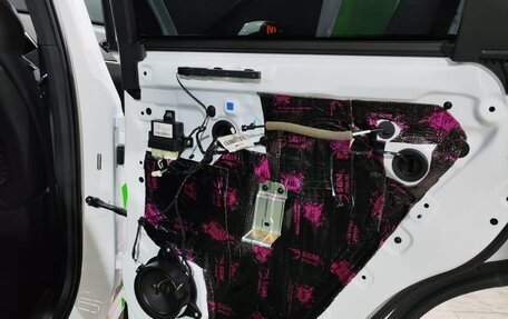 Geely Tugella FY11, 2023 год, 3 300 000 рублей, 31 фотография