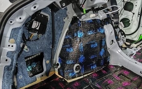 Geely Tugella FY11, 2023 год, 3 300 000 рублей, 26 фотография