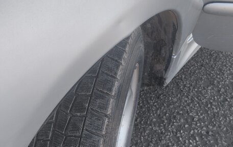 Peugeot 206, 2007 год, 208 000 рублей, 3 фотография