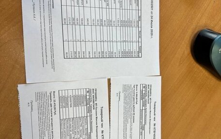 Hyundai ix35 I рестайлинг, 2011 год, 1 250 000 рублей, 16 фотография