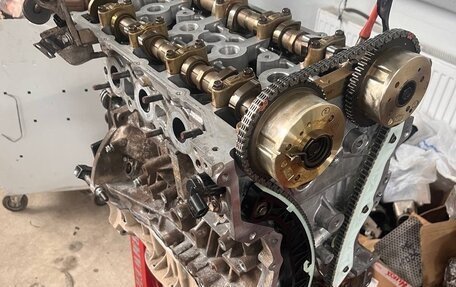 Hyundai ix35 I рестайлинг, 2011 год, 1 250 000 рублей, 17 фотография