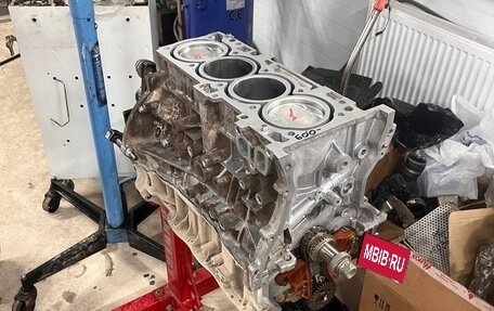 Hyundai ix35 I рестайлинг, 2011 год, 1 250 000 рублей, 19 фотография