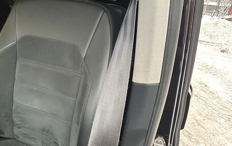 Volkswagen Multivan T6 рестайлинг, 2015 год, 3 850 000 рублей, 10 фотография