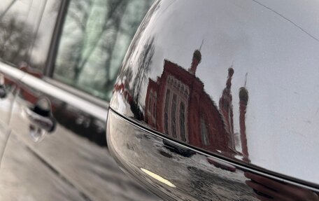 Volkswagen Multivan T6 рестайлинг, 2015 год, 3 850 000 рублей, 21 фотография