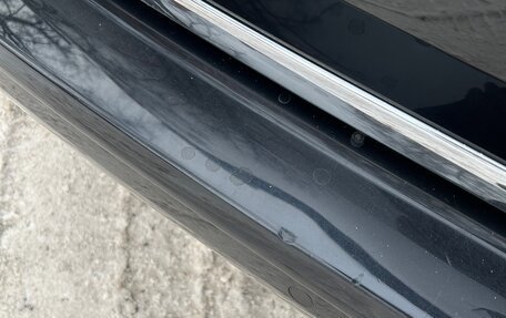 Volkswagen Multivan T6 рестайлинг, 2015 год, 3 850 000 рублей, 25 фотография