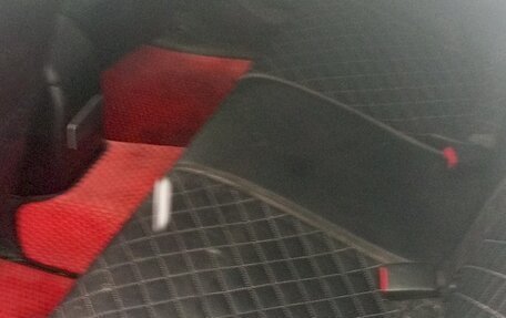 Mitsubishi Lancer IX, 2005 год, 220 000 рублей, 5 фотография