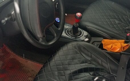 Mitsubishi Lancer IX, 2005 год, 220 000 рублей, 4 фотография