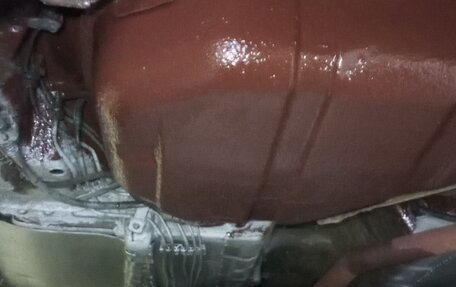 Mitsubishi Lancer IX, 2005 год, 220 000 рублей, 13 фотография