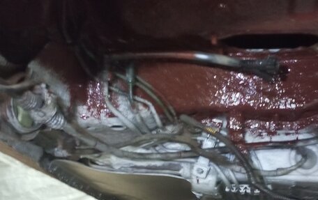 Mitsubishi Lancer IX, 2005 год, 220 000 рублей, 15 фотография