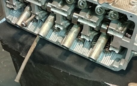 Mitsubishi Lancer IX, 2005 год, 220 000 рублей, 22 фотография