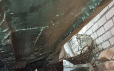 Mitsubishi Lancer IX, 2005 год, 220 000 рублей, 17 фотография