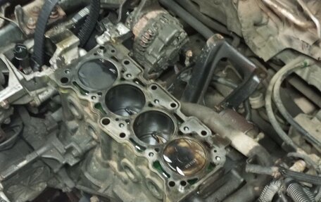 Mitsubishi Lancer IX, 2005 год, 220 000 рублей, 21 фотография