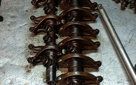 Mitsubishi Lancer IX, 2005 год, 220 000 рублей, 23 фотография