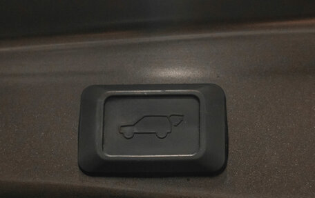 Toyota RAV4, 2020 год, 3 180 000 рублей, 21 фотография