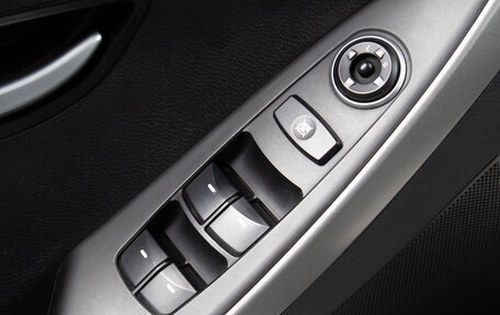 Hyundai i30 II рестайлинг, 2013 год, 849 000 рублей, 13 фотография