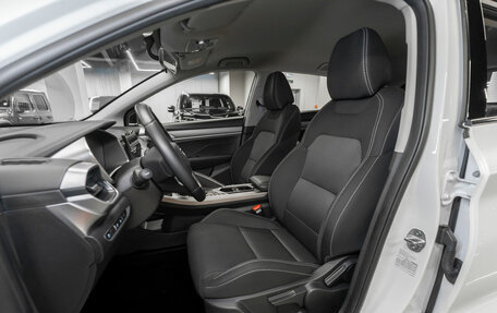 Geely Coolray I, 2023 год, 1 870 000 рублей, 9 фотография