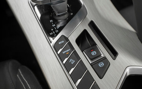 Geely Coolray I, 2023 год, 1 870 000 рублей, 21 фотография