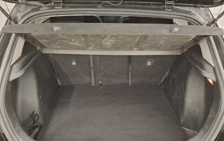 KIA Rio IV, 2019 год, 1 230 000 рублей, 12 фотография