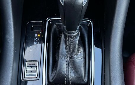 Mazda 6, 2020 год, 2 520 000 рублей, 11 фотография