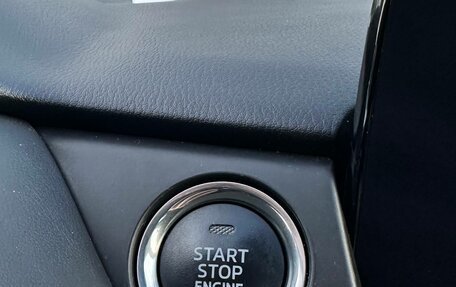 Mazda 6, 2020 год, 2 520 000 рублей, 14 фотография