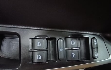 Chery Tiggo 5 I рестайлинг, 2015 год, 770 000 рублей, 11 фотография