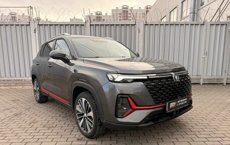 Changan CS35 Plus, 2024 год, 2 000 000 рублей, 3 фотография