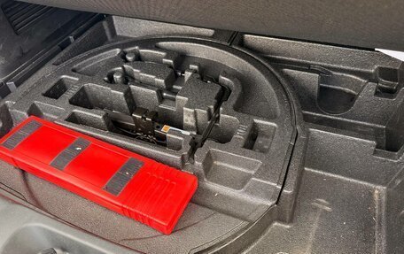 Changan CS35 Plus, 2024 год, 2 000 000 рублей, 15 фотография