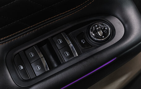 CheryExeed TXL, 2022 год, 2 149 000 рублей, 21 фотография