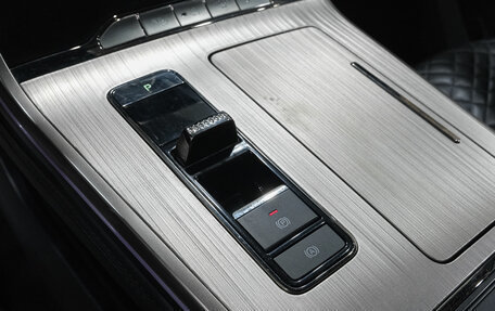 CheryExeed TXL, 2022 год, 2 149 000 рублей, 30 фотография