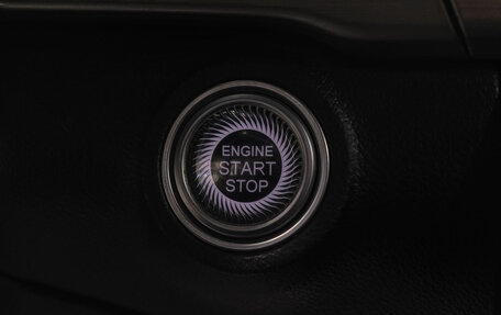 CheryExeed TXL, 2022 год, 2 149 000 рублей, 25 фотография