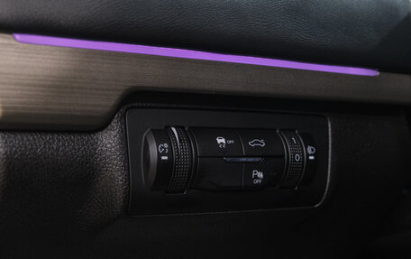 CheryExeed TXL, 2022 год, 2 149 000 рублей, 22 фотография