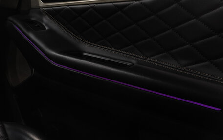 CheryExeed TXL, 2022 год, 2 149 000 рублей, 24 фотография