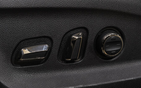 CheryExeed TXL, 2022 год, 2 149 000 рублей, 29 фотография