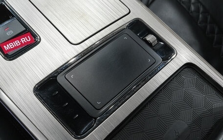 CheryExeed TXL, 2022 год, 2 149 000 рублей, 31 фотография